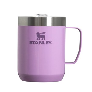 STANLEY CLASSIC. Обзор термокружек с фильтром для заваривания чая