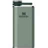 Фляга STANLEY CLASSIC 0,23L 10-00837-126 темно-зеленый