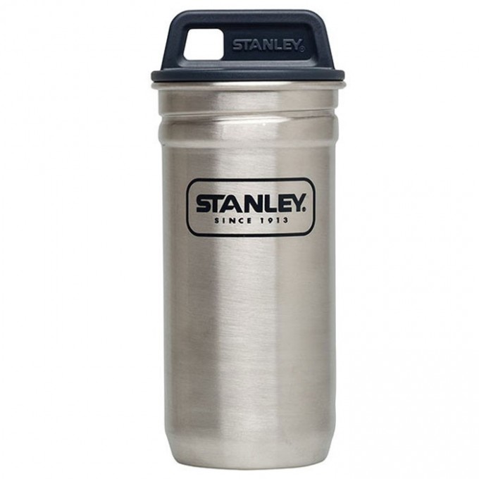 Сайт stanley. Набор стопок stanley adventure 59ml (10-01705-039) зелёный. stanley стопки. набор стопок стэнли.