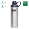 Термобутылка STANLEY CLASSIC 0,75L стальной 10-02286-035
