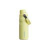 Термобутылка STANLEY GO ICEFLOW™ 0,47L () желтая 10-12579-012