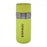 Термобутылка STANLEY GO QUICK FLIP 0,47L 10-09557-033 цитрон