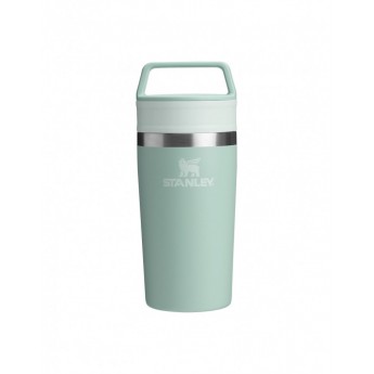 Термокружка STANLEY ADVENTURE 0,35L 10-13322-005 мятная