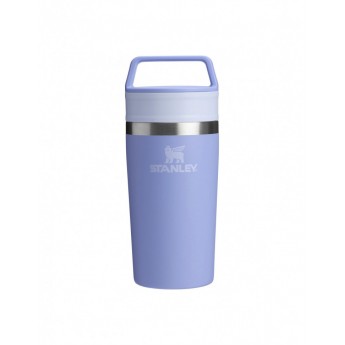 Термокружка STANLEY ADVENTURE 0,35L 10-13322-006 сиреневая