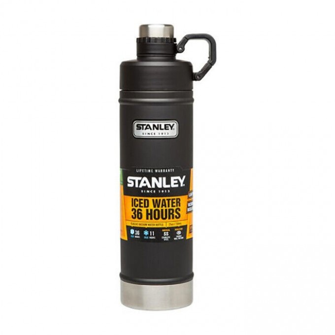 Сайт stanley. Сайт stanley