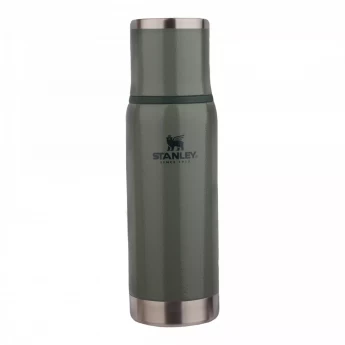 Термос STANLEY ADVENTURE 0,5L 10-10816-015 зеленый