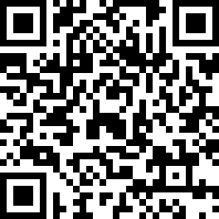 Написать в Telegram