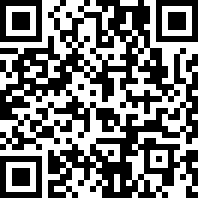 Написать в Telegram