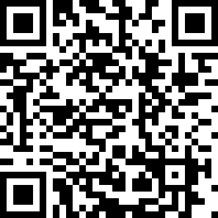 Написать в Telegram