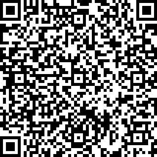 Написать во ВКонтакте