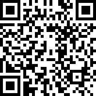 Написать во ВКонтакте