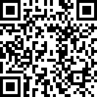 Написать во ВКонтакте