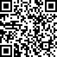 Написать во ВКонтакте