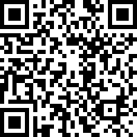 Написать во ВКонтакте